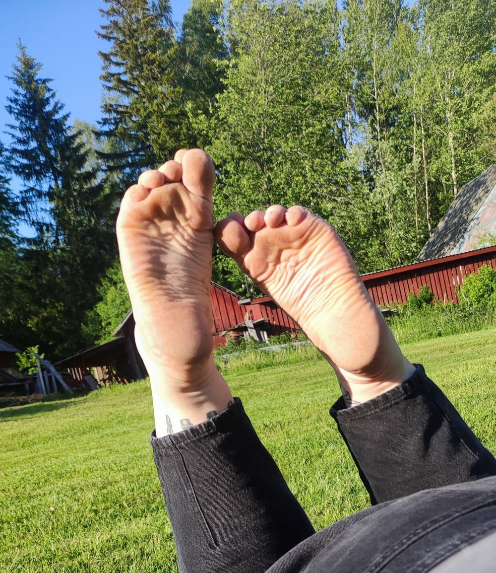 about_toes OnlyFans profile picture