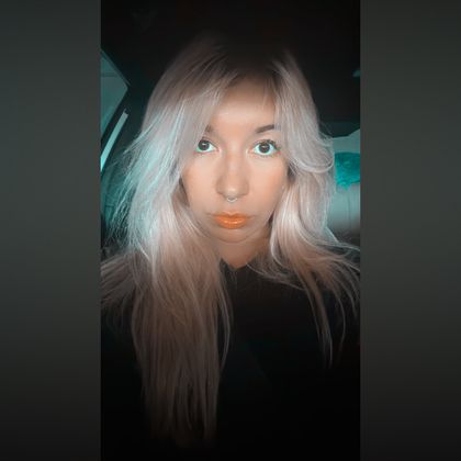 isabellarain OnlyFans picture