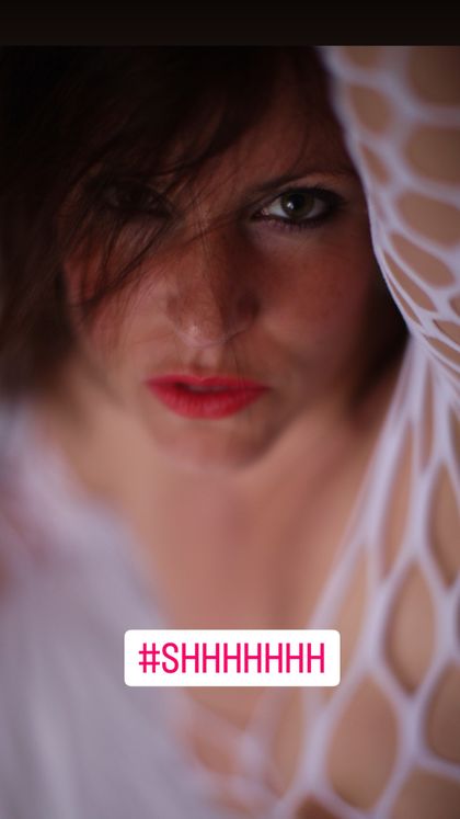 u213345437 OnlyFans picture