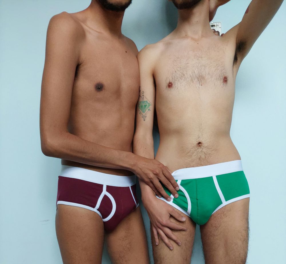 tuinkconde OnlyFans profile picture