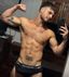 thiaguitoox profile picture