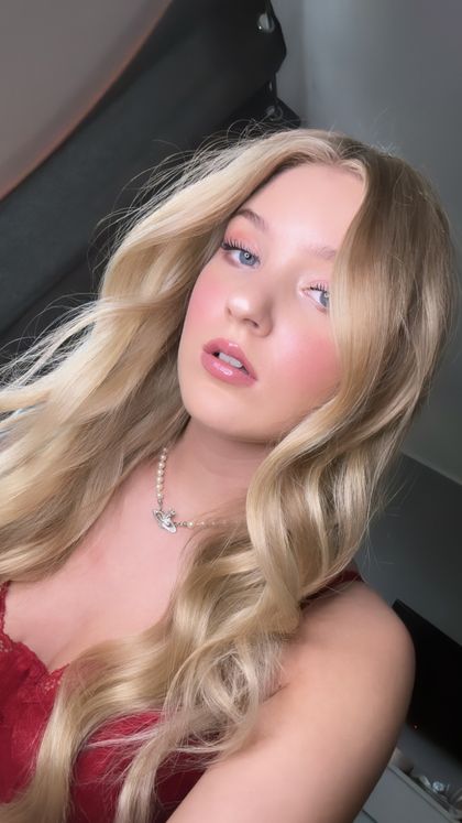 vivien_esc OnlyFans picture