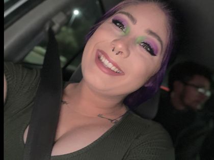 hotmessexpresssss OnlyFans picture