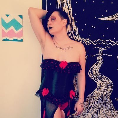 scarlettxvalentine OnlyFans picture