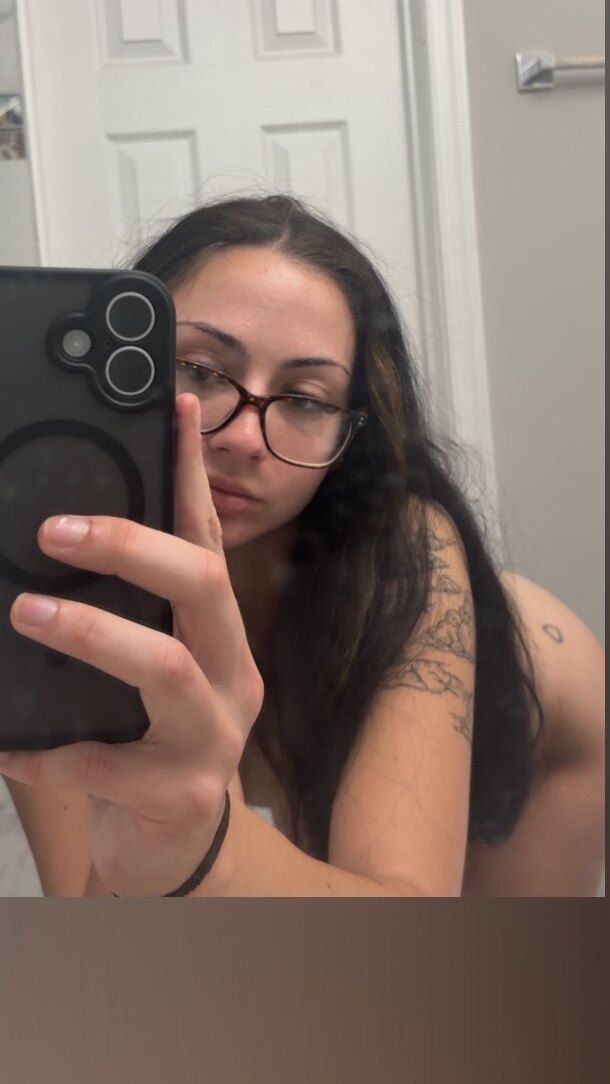 iitsavia OnlyFans profile picture