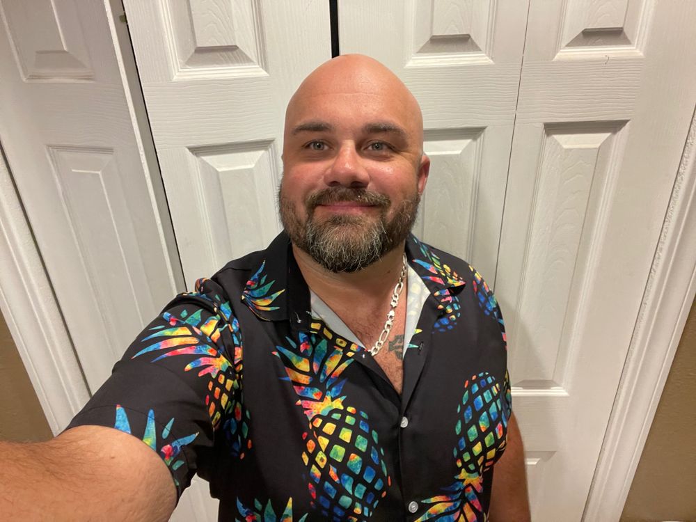 bamf402 OnlyFans profile picture