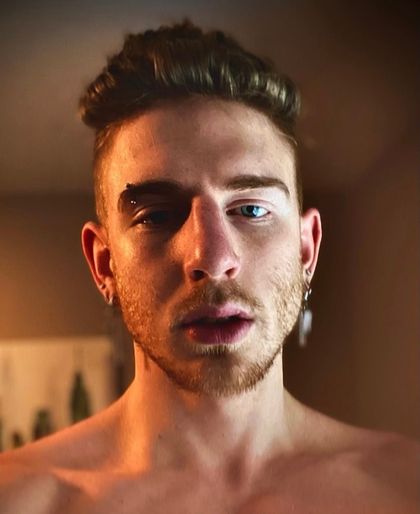 jarodfed OnlyFans picture