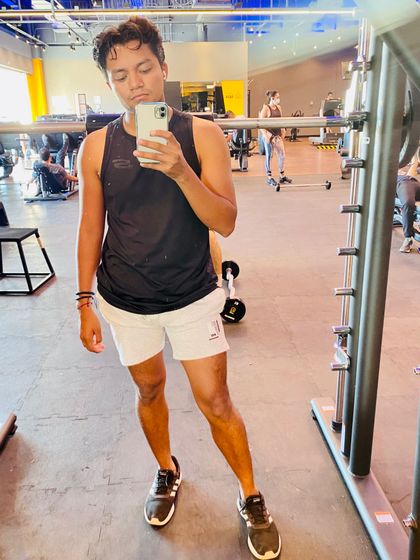 ruiz68 OnlyFans picture
