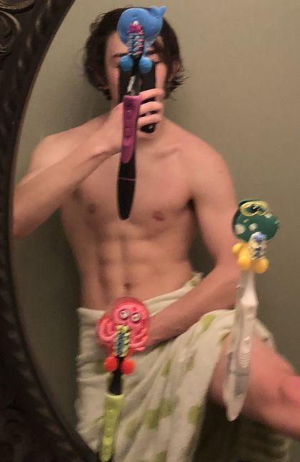 broedy_climbs OnlyFans picture