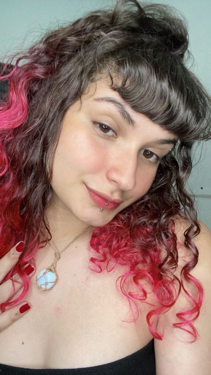 plasticbigheart OnlyFans picture