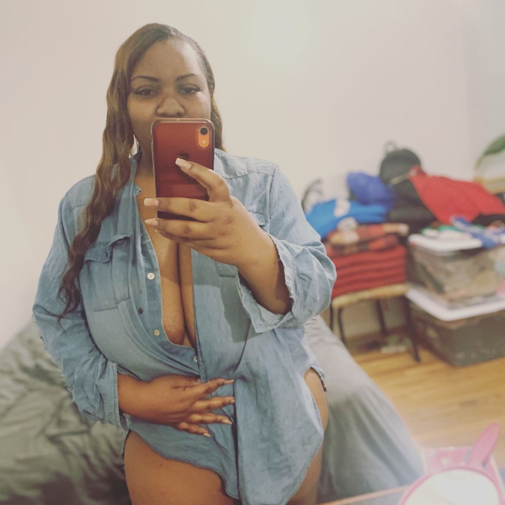 yourfavfantacy88 OnlyFans profile picture