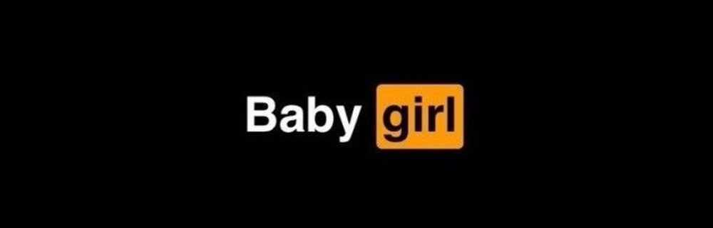 xjaaaylee OnlyFans profile picture