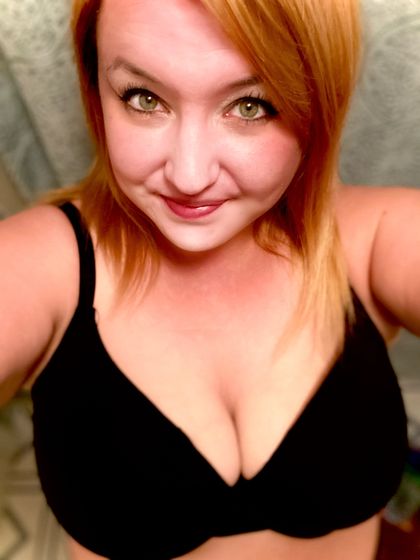 elayniiiii OnlyFans picture