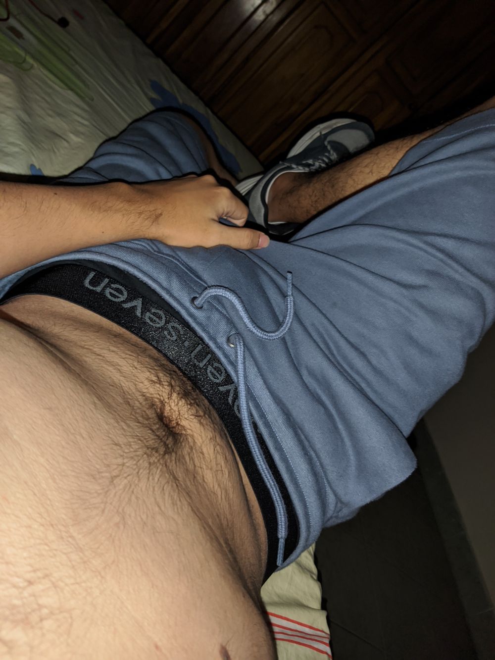 boristo.242003 OnlyFans profile picture