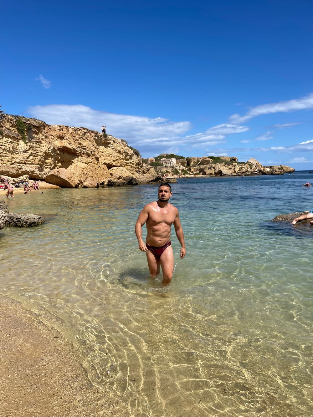 sicilianjuice OnlyFans profile picture