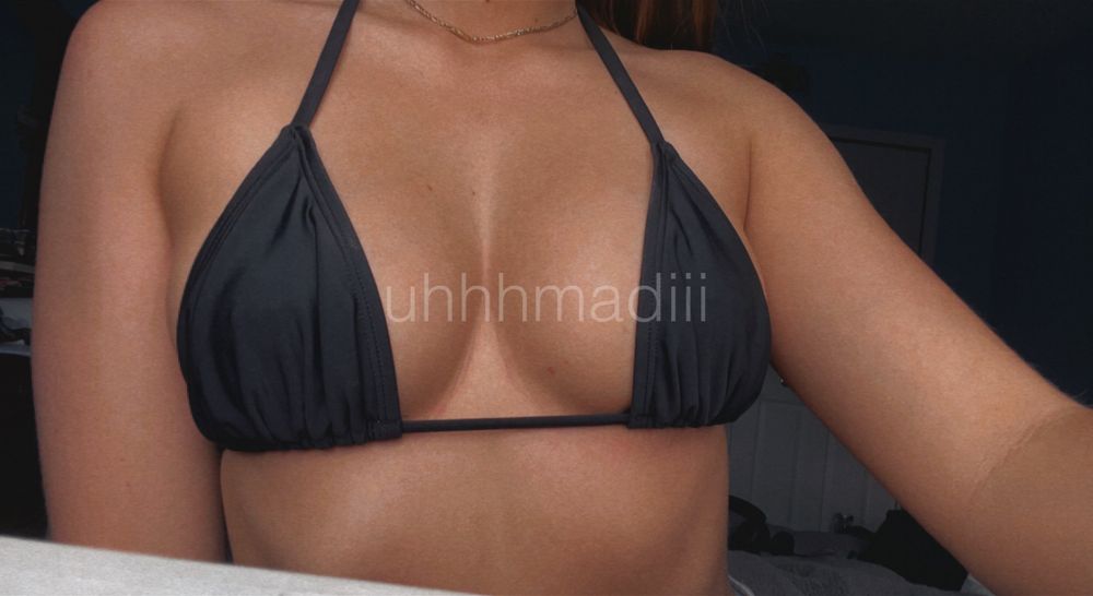 uhhhmadiii OnlyFans profile picture