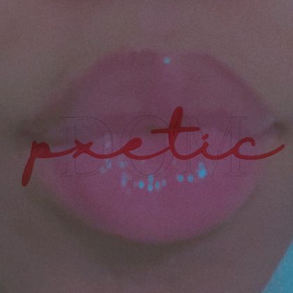 pxeticdom OnlyFans picture
