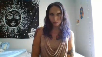 lilith_eveningstar OnlyFans picture