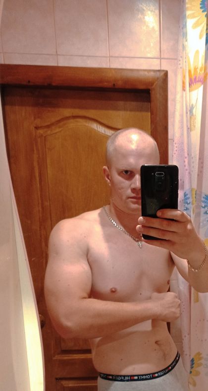 u262042193 OnlyFans picture