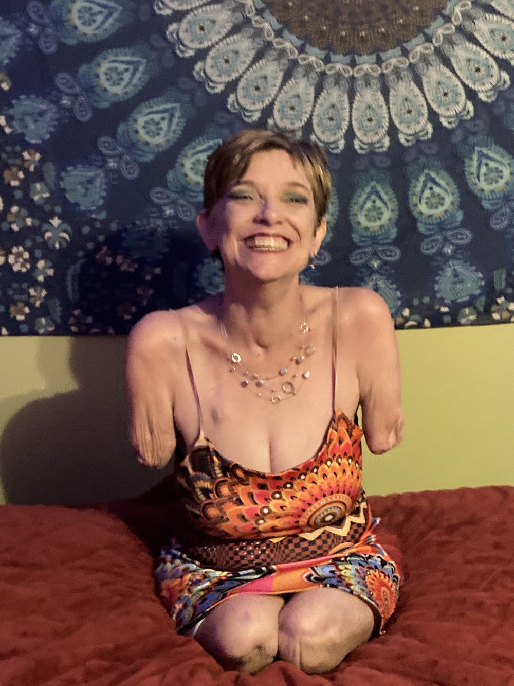 u108716491 OnlyFans profile picture