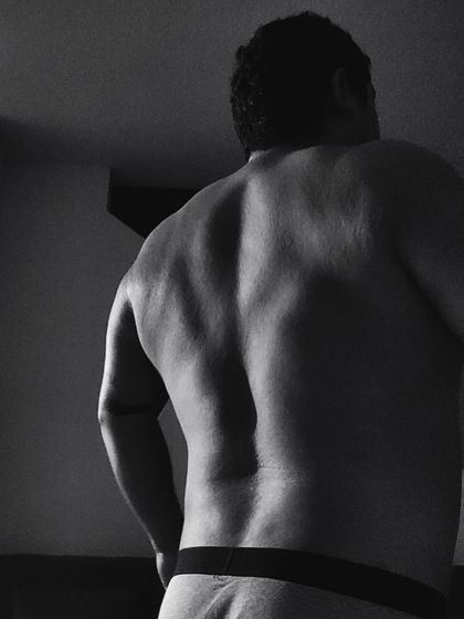 profemendoza14 OnlyFans picture