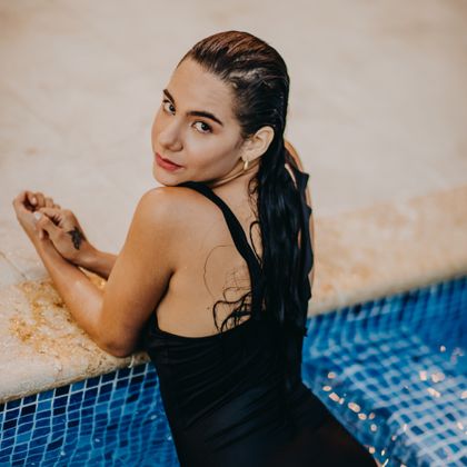 katagarcia OnlyFans picture