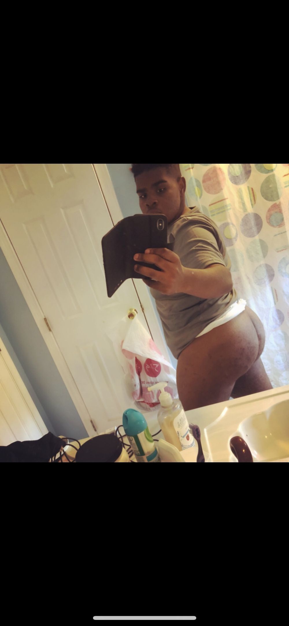 deepthroatrell OnlyFans profile picture
