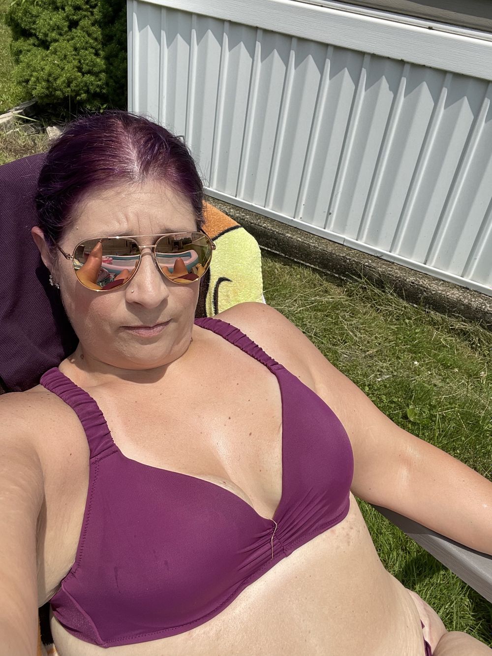 unusual_beauty OnlyFans profile picture