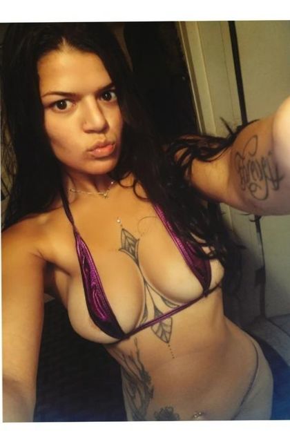 bambii-rose OnlyFans picture