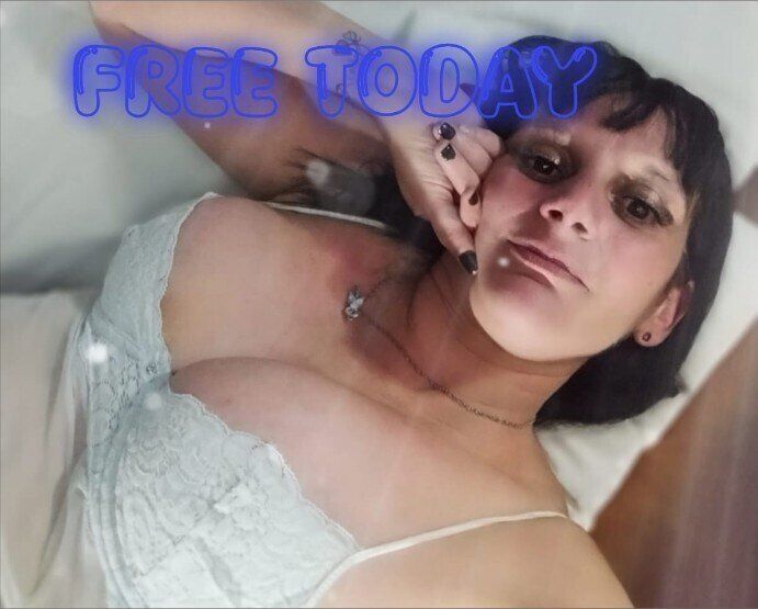daniellenurse OnlyFans profile picture