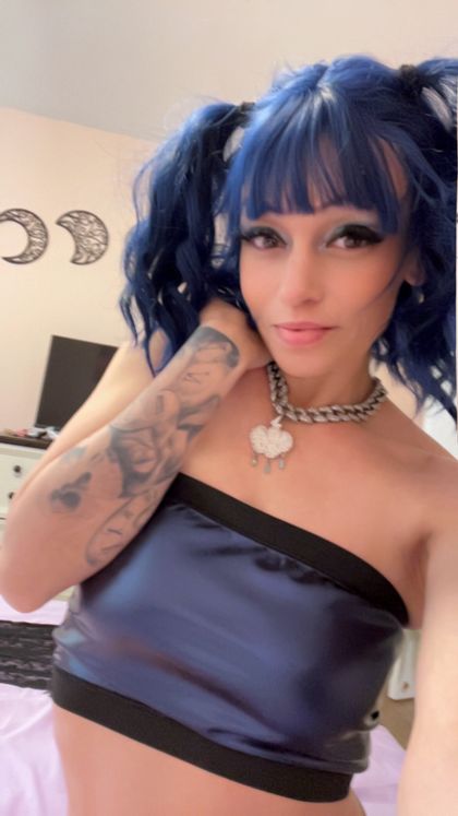 diamondjayde OnlyFans picture