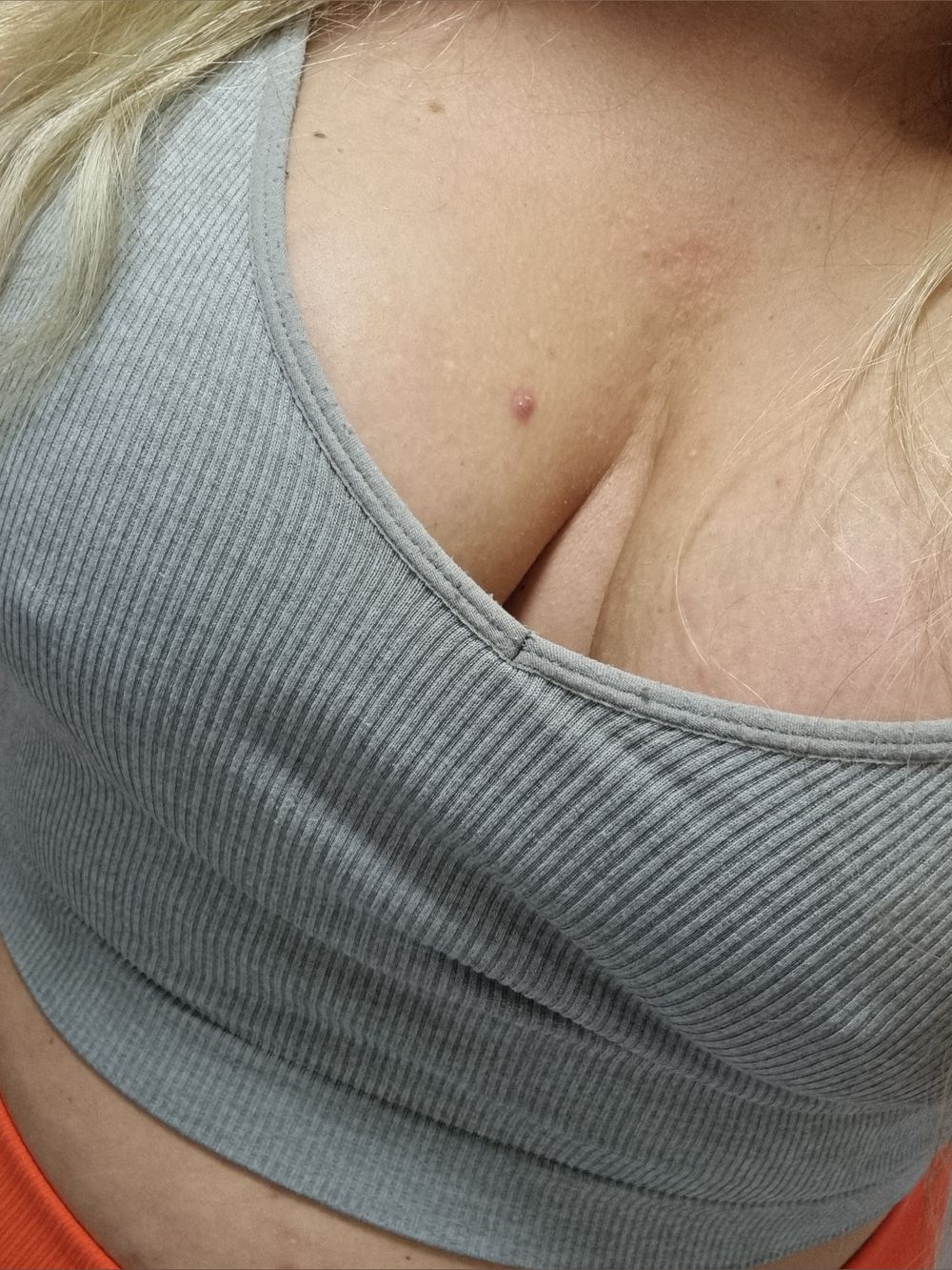 chubbymumma90 OnlyFans profile picture
