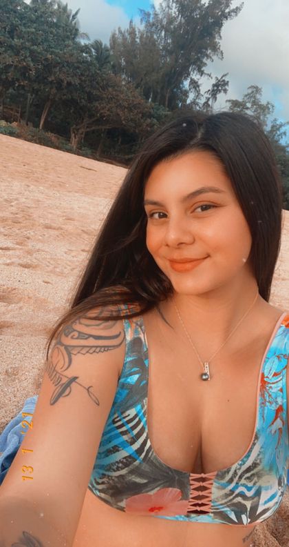 lilbaddgirlriri OnlyFans picture