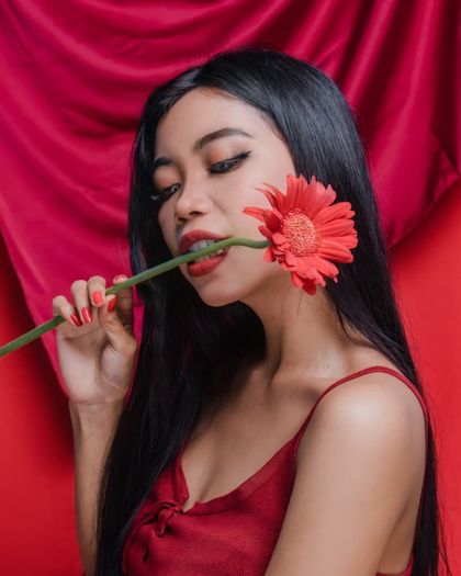 asiannympho_x OnlyFans picture