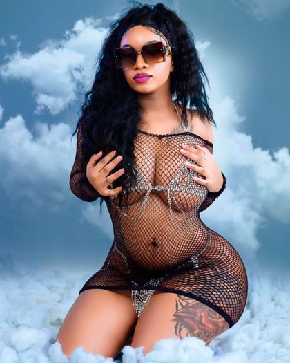 mssbantu OnlyFans picture