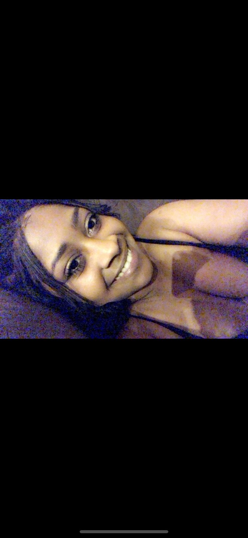 cherriblossom777 OnlyFans profile picture