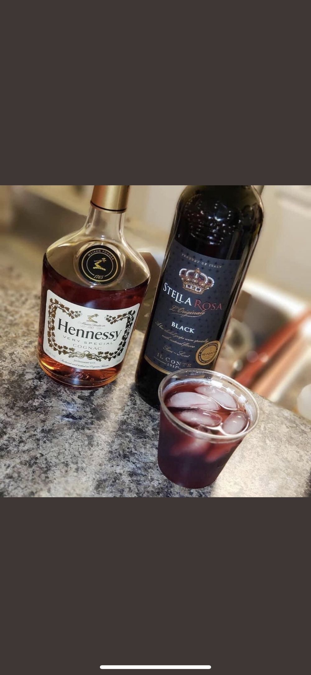gdadon OnlyFans profile picture