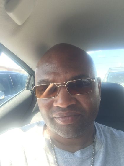 thebeastincarnage OnlyFans picture