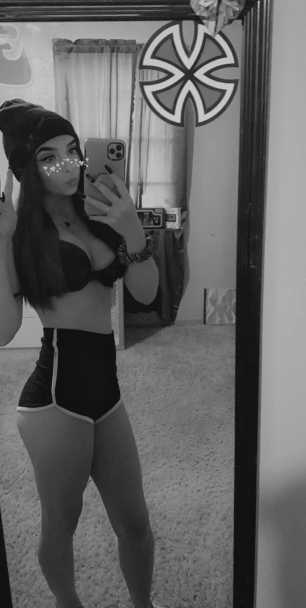 l3xx66 OnlyFans profile picture
