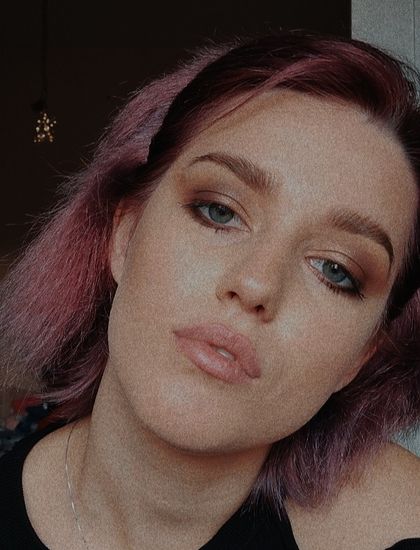 carlna OnlyFans picture