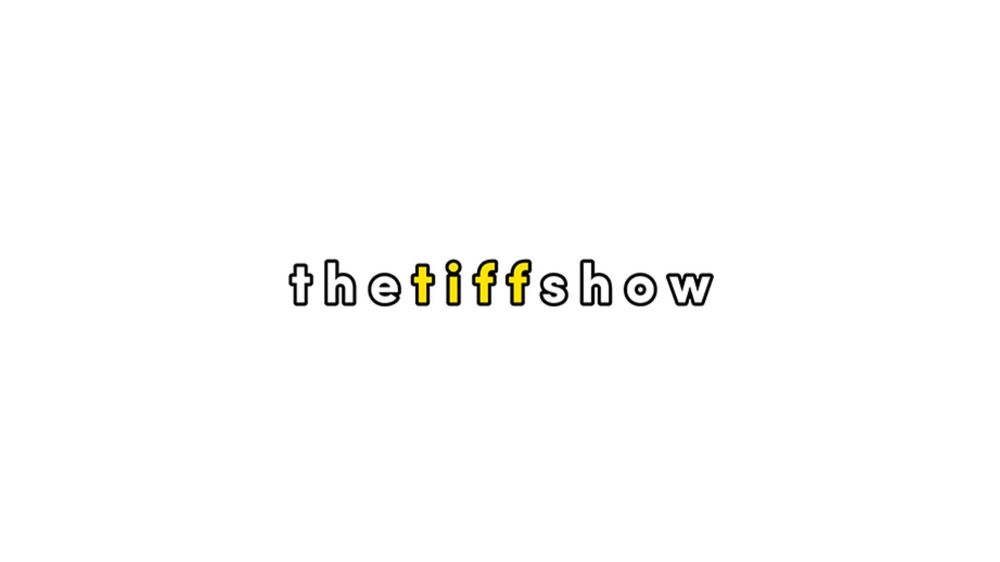 thetiffshow OnlyFans profile picture