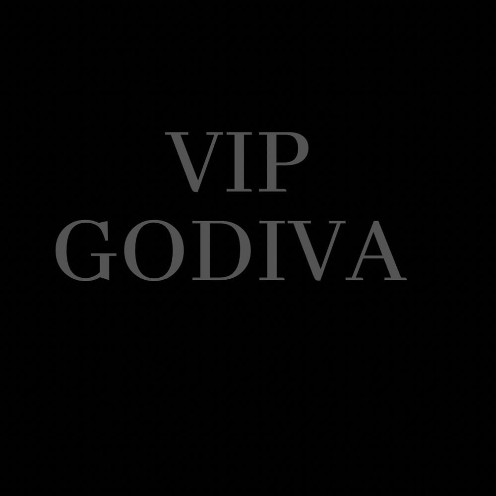 vipgodiva OnlyFans profile picture