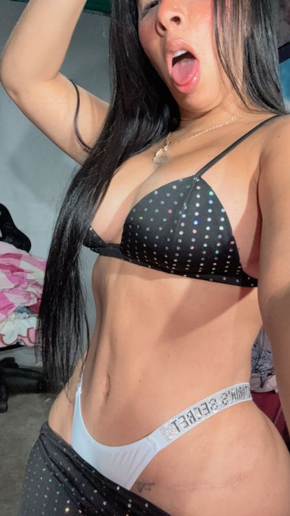 danisexy321 OnlyFans picture
