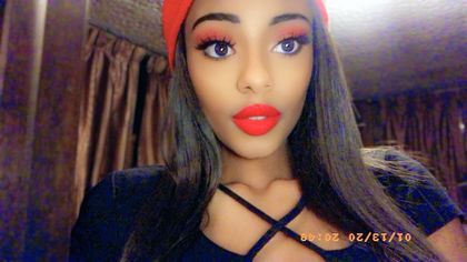 misskeeshacakez OnlyFans picture