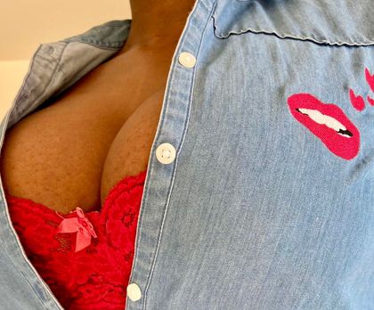 chocolat23 OnlyFans picture