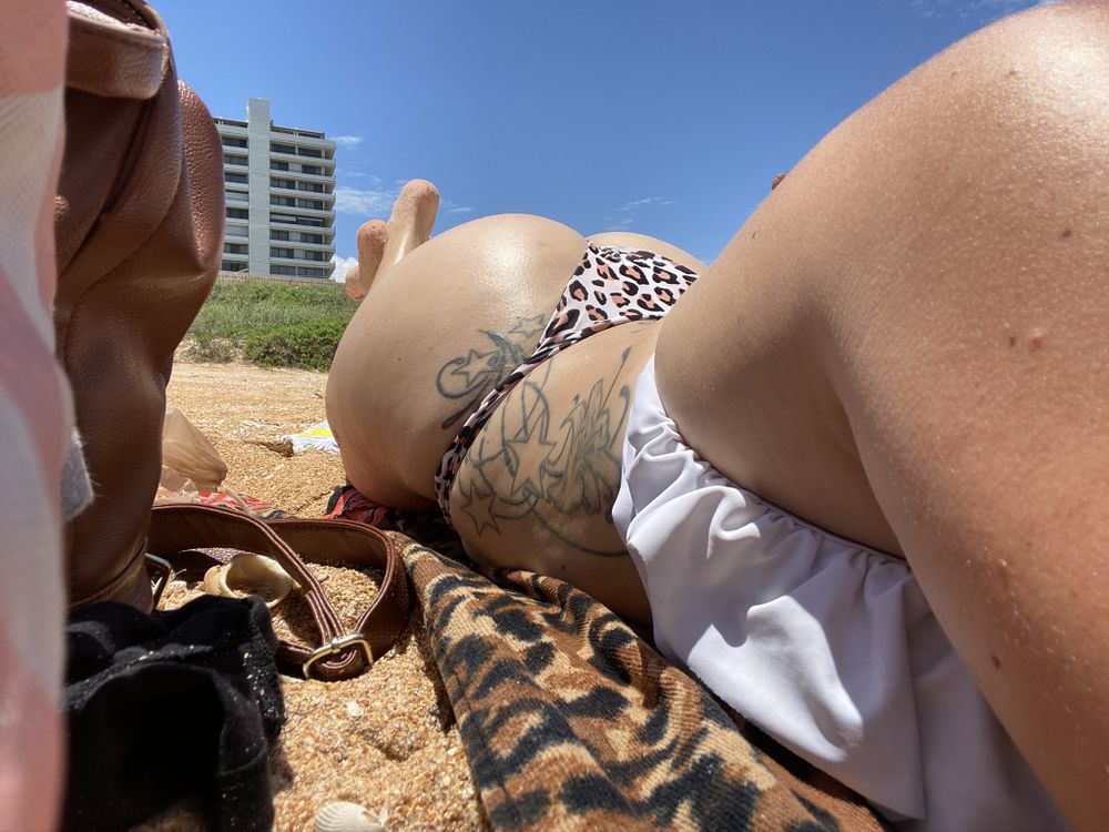 allthatsass0704 OnlyFans profile picture