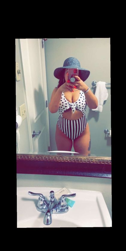 marleyraee OnlyFans picture