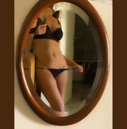 claudine_unveiled OnlyFans picture