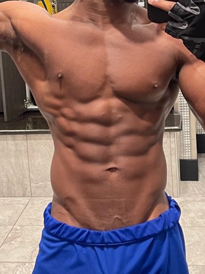schlongxxx OnlyFans picture