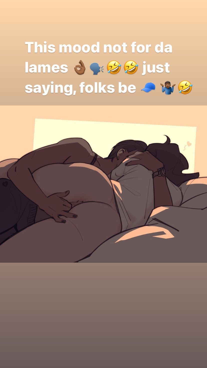liljevon_cmc OnlyFans profile picture